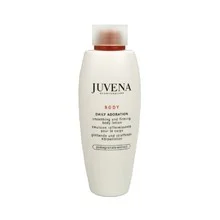 Body smoothing and firming