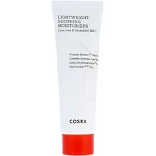 Ac collection lightweight soothing moisturizer thumbnail 2