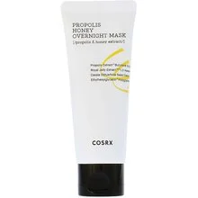 Propolis honey overnight mask thumbnail 2