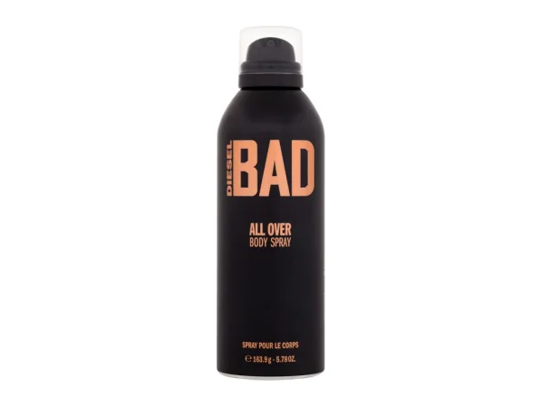 Bad