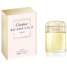 Baiser volé