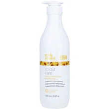 Colour care