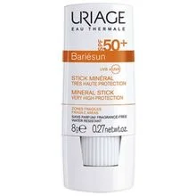 Uriage bariésun mineral stick