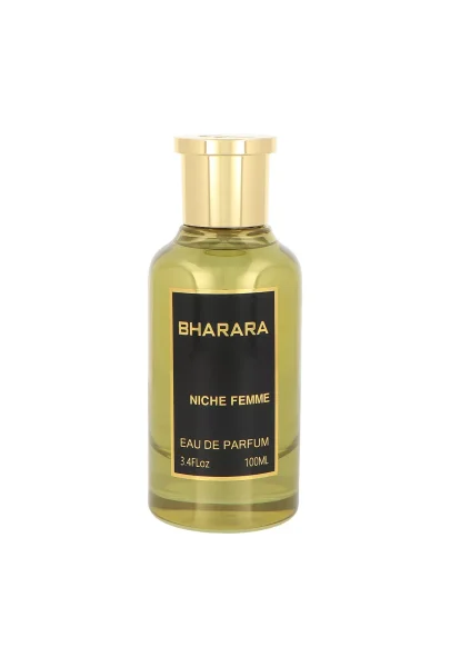 Niche femme