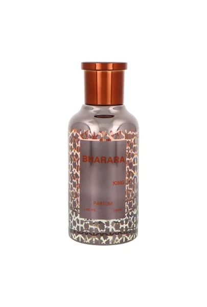 King parfum
