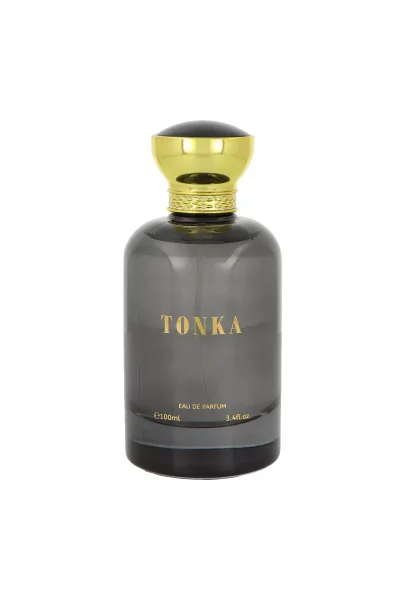 Tonka