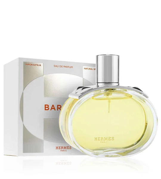 Barénia