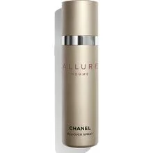 Allure homme