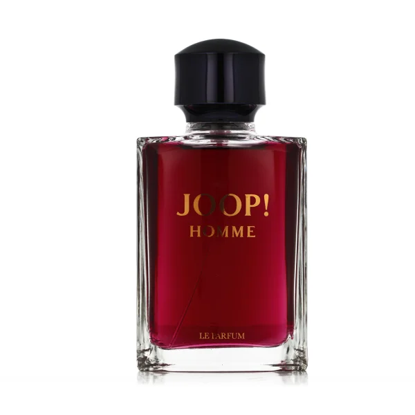 Homme le parfum thumbnail 2