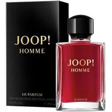 Homme le parfum thumbnail 3