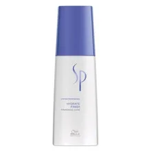 Sp hydrate