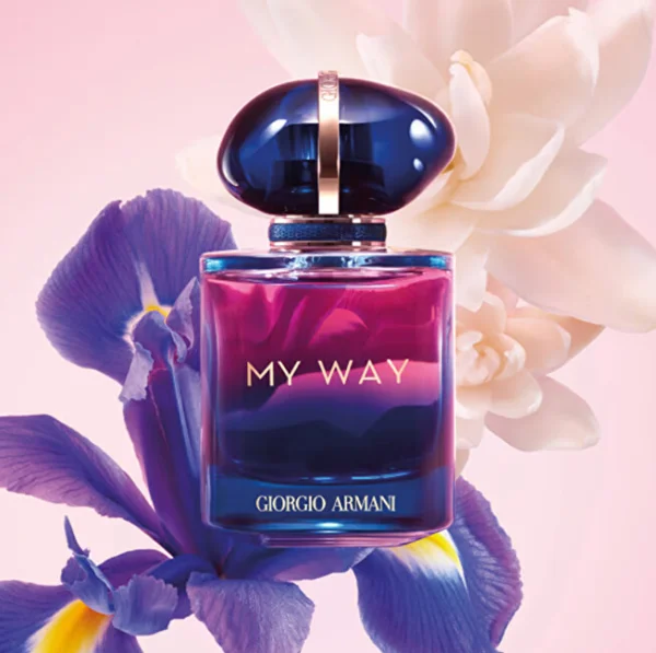 My way parfum thumbnail 2