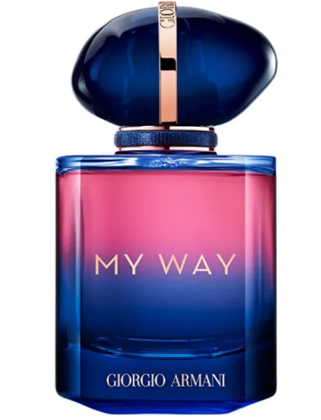 My way parfum thumbnail 6