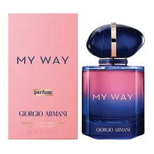 My way parfum thumbnail 8
