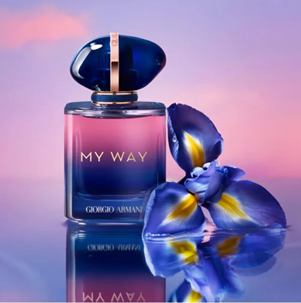My way parfum thumbnail 5
