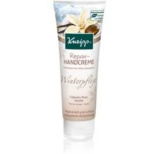 Repair hand cream cupuacu nut & vanilla