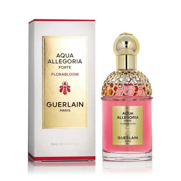 Aqua Allegoria Forte Florabloom thumbnail 2