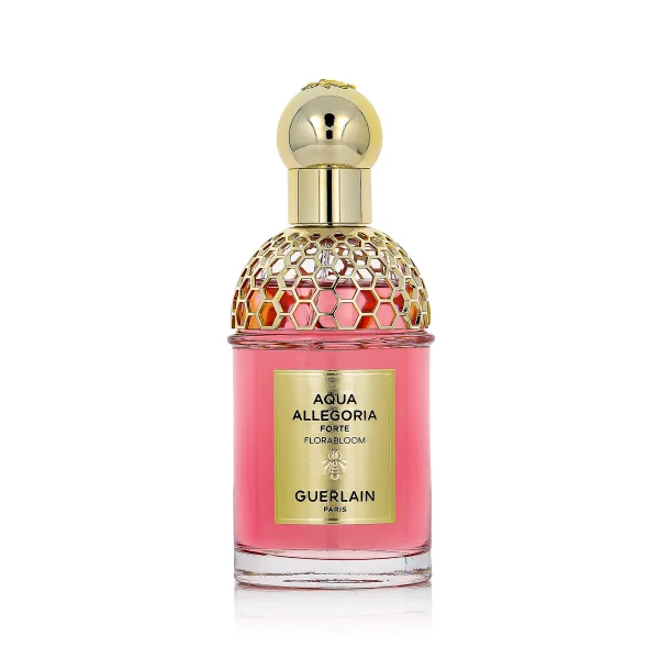 Aqua Allegoria Forte Florabloom
