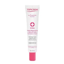 Cica soothing cream thumbnail 3