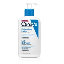 Moisturizing lotion thumbnail 7