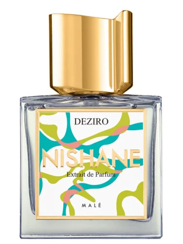 Deziro