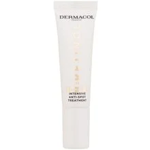 Bio retinol serum intensive anti-spot treatment