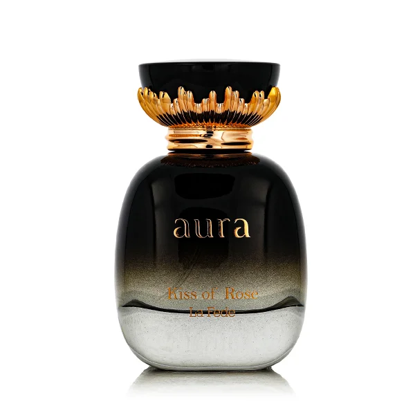 Aura kiss of rose thumbnail 2