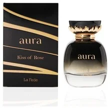 Aura kiss of rose thumbnail 3