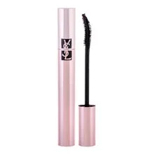 Mascara volume effet faux cils the curler