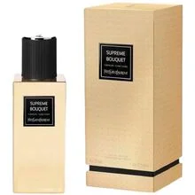 Supreme bouquet tubéreuse ylang
