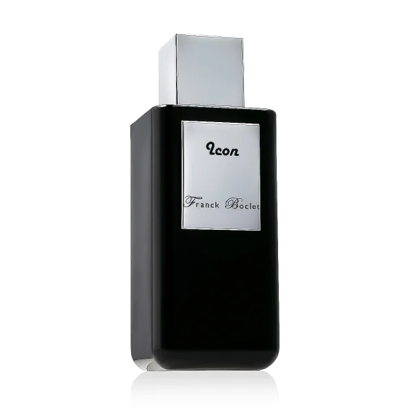 Nude collection icon extrait de parfum thumbnail 2