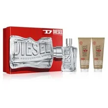 D by diesel thumbnail 4