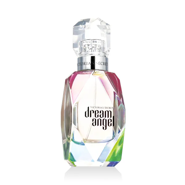 Dream angel thumbnail 2