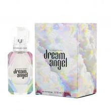 Dream angel thumbnail 3