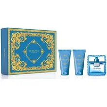 Man eau fraiche