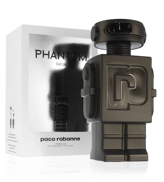 Phantom