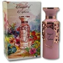 Bouquet of euphoria thumbnail 2