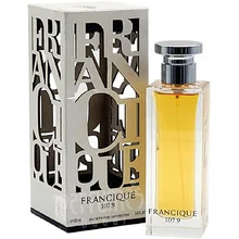 Francique 107.9 thumbnail 2