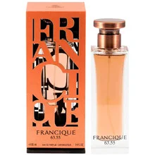 Francique 63.55 thumbnail 2
