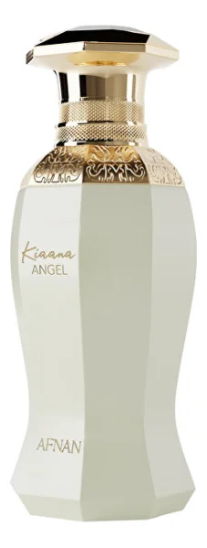 Kiaana angel thumbnail 2
