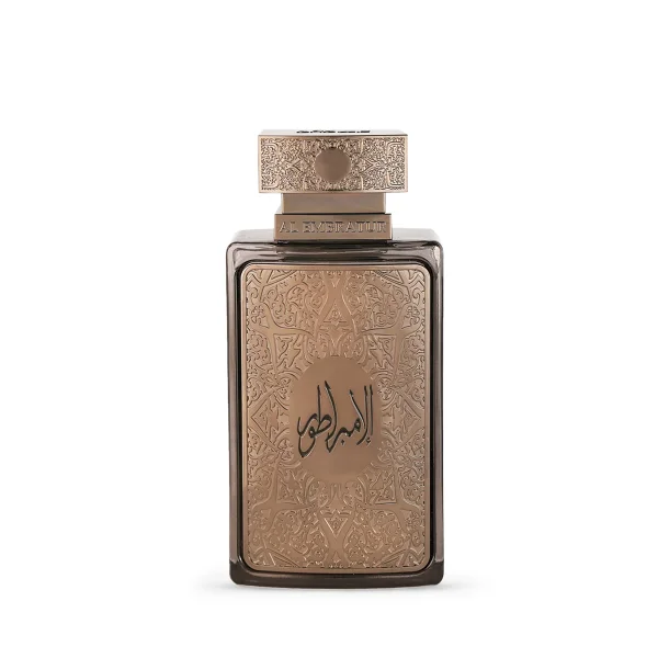 Al embratur elixir thumbnail 2