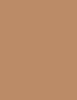 Kind & free glow it up moisturising skin tint thumbnail 5