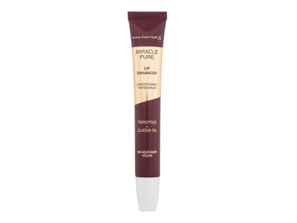 Miracle pure lip enhancer thumbnail 2