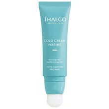 Cold cream marine nutri-comfort pro mask thumbnail 2