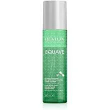 Equave strengthening instant detangling conditioner