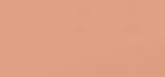 Ultra le teint flawless finish foundation thumbnail 8