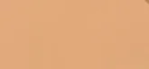 Ultra le teint flawless finish foundation thumbnail 7