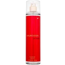 Mauboussin in red thumbnail 2