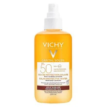 Capital soleil solar protective water enhanced tan thumbnail 2