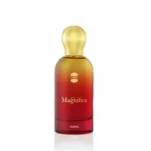 Magnifica